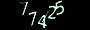 validcode