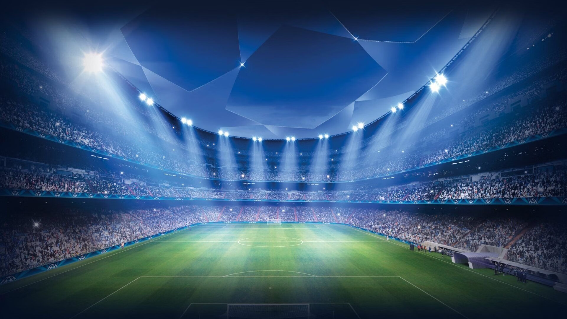 国际足联世界杯2026-蒂姆天神下凡！读秒绝杀阿森纳，势不可挡引爆全球热议